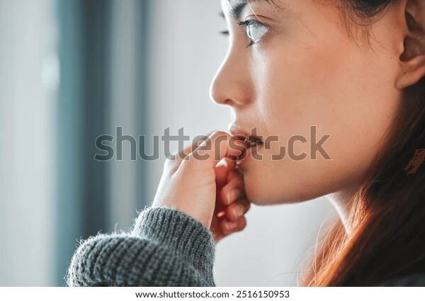 Therapist and client working together with focus and warmth